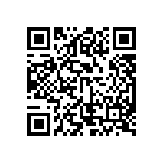 ESQT-120-02-F-D-605 QRCode