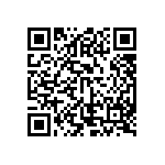 ESQT-120-02-F-D-615 QRCode