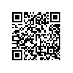 ESQT-120-02-F-D-645 QRCode