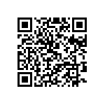 ESQT-120-02-F-D-685-001 QRCode