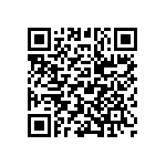 ESQT-120-02-F-D-692 QRCode