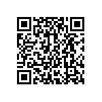 ESQT-120-02-F-D-725 QRCode