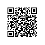 ESQT-120-02-F-D-735 QRCode