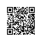 ESQT-120-02-F-D-745 QRCode