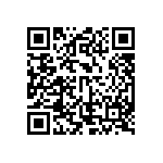 ESQT-120-02-F-D-800 QRCode