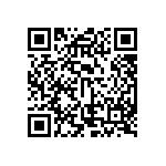 ESQT-120-02-F-Q-318 QRCode