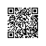 ESQT-120-02-F-Q-625 QRCode