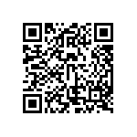 ESQT-120-02-F-Q-790 QRCode