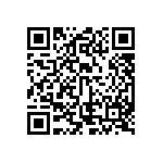 ESQT-120-02-F-S-520 QRCode