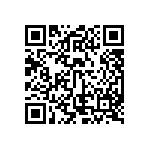 ESQT-120-02-F-S-790 QRCode