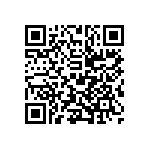 ESQT-120-02-G-D-310-001 QRCode