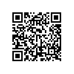 ESQT-120-02-G-D-318 QRCode