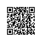 ESQT-120-02-G-D-319 QRCode