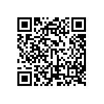 ESQT-120-02-G-D-408 QRCode