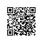 ESQT-120-02-G-D-434-010 QRCode