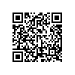 ESQT-120-02-G-D-450 QRCode