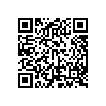 ESQT-120-02-G-D-452 QRCode