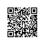 ESQT-120-02-G-D-464 QRCode