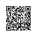 ESQT-120-02-G-D-500 QRCode