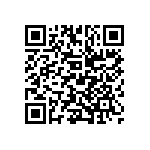 ESQT-120-02-G-D-505 QRCode