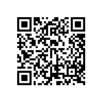 ESQT-120-02-G-D-510 QRCode