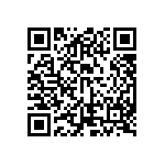 ESQT-120-02-G-D-557 QRCode