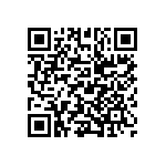 ESQT-120-02-G-D-600 QRCode