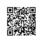 ESQT-120-02-G-D-610 QRCode