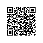 ESQT-120-02-G-D-636 QRCode