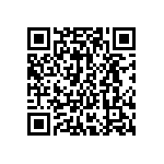 ESQT-120-02-G-D-660 QRCode