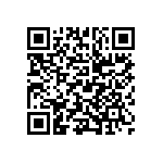 ESQT-120-02-G-D-677 QRCode