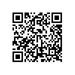 ESQT-120-02-G-D-680 QRCode