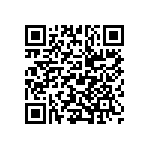 ESQT-120-02-G-D-687 QRCode