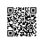 ESQT-120-02-G-D-698 QRCode