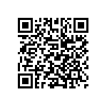 ESQT-120-02-G-D-700 QRCode