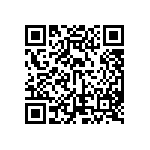 ESQT-120-02-G-D-708-001 QRCode