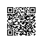 ESQT-120-02-G-D-708-019 QRCode