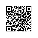 ESQT-120-02-G-D-709 QRCode