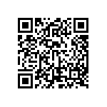 ESQT-120-02-G-D-710 QRCode