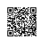 ESQT-120-02-G-D-760 QRCode