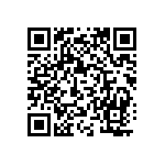 ESQT-120-02-G-D-787 QRCode