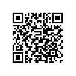 ESQT-120-02-G-Q-309 QRCode