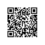 ESQT-120-02-G-Q-365 QRCode