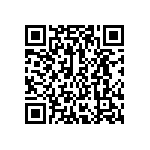 ESQT-120-02-G-Q-370 QRCode