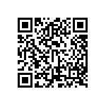 ESQT-120-02-G-Q-374 QRCode