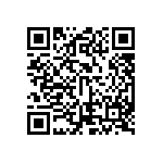 ESQT-120-02-G-Q-400 QRCode