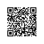 ESQT-120-02-G-Q-635 QRCode