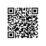 ESQT-120-02-G-S-760 QRCode