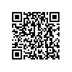 ESQT-120-02-G-T-375 QRCode