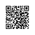 ESQT-120-02-G-T-450 QRCode